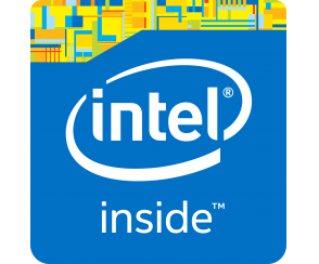 Intel Core i7-8550U 