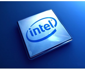 Intel Core i3-8300 - jednak nie fake?