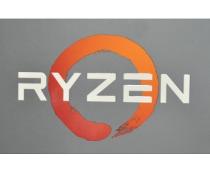 Problemy z wydajnością AMD Ryzen na Linuksach