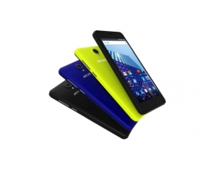 ARCHOS Access i Core