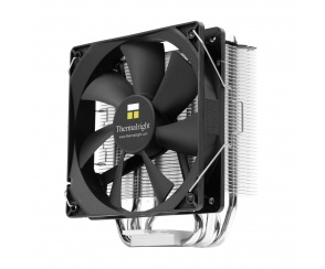 Thermalright True Spirit 120 Direct - nowe chłodzenie CPU