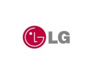 LG V30 z najlepszą jakością zdjęć