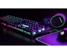 SteelSeries przedstawia Apex M750