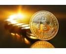 Nowa odmiana ransomware Cerber kradnie Bitcoiny