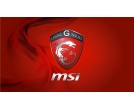 Gamingowe notebooki MSI z ekranami 120 Hz