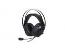 MasterPulse MH320: nowe słuchawki od Cooler Mastera