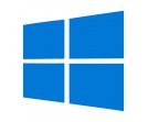 Microsoft: nigdy więcej nachalnej promocji