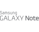 Finalna specyfikacja Galaxy Note8