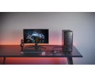 Nowe gamingowe komputery Lenovo Legion Towers