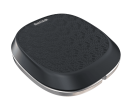 SanDisk iXpand Base