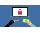 Trickbot ponownie atakuje: nowa, ulepszona wersja wirusa bankowego