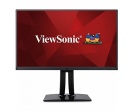 ViewSonic VP2785-4K - nowy monitor 4K