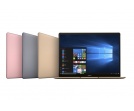 Huawei MateBook X dostępny w Polsce