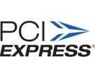 PCI-Express 4.0 jeszcze w tym roku