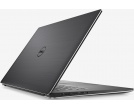 Dell godnie świętuje 20-lecie Precision