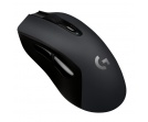 Logitech G prezentuje przełomowe rozwiązania dla graczy