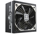 Enermax z nowymi zasilaczami Platimax D.F.