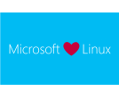 Ubuntu na Windowsie - dlaczego nie?