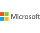 Microsoft: 71% użytkowników Windowsa 10 dobrowolnie przekazuje swoje dane