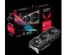 Radeon Vega w wykonaniu ASUS-a