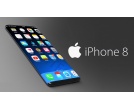 iPhone 8 będzie nagrywać w 4K i 60 FPS?