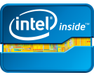 Intel Management Engine częściowo do wyłączenia: jak pozbyć się backdoora?