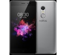 TP-Link Neffos X1 Lite – nowy smartfon debiutuje w polskich sklepach