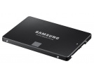 Samsung pracuje nad POJEMNYMI dyskami SSD