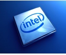 Intel Core i3-8300 - jednak nie fake?