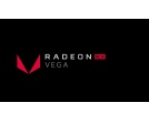 Radeon RX Vega 64 ze sporym potencjałem w kopaniu Bitcoinów