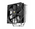 Thermalright True Spirit 120 Direct - nowe chłodzenie CPU