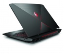 HP Omen X: notebook do gier i OC