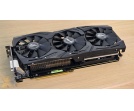 Asus Radeon RX Vega 64 ROG Strix - wyniki testów