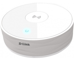 D-Link opracował pierwszy na świecie router brzegowy certyfikowany przez Thread