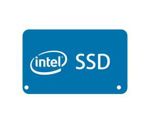 Intel wprowadza konsumencki SSD z pamięciami QLC