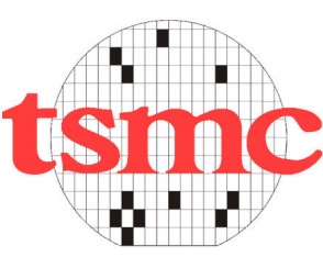 TSMC padło ofiarą ataku ransomware