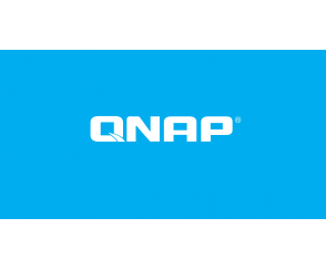 QNAP TS-251B - odtwarzanie w 4K