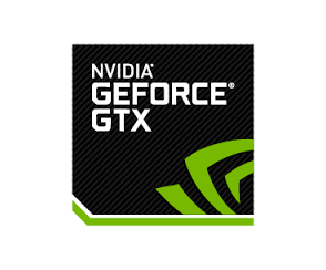 NVIDIA GeForce RTX 2000 oficjalnie