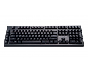 Zalman K700M - klawiatura dla graczy z ojczyzny esportu