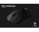 Logitech G PRO Wireless – zaprojektowana z myślą o wygranej