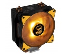Cooler Master MasterAir MA410M TUF Edition - wydajne chłodzenie z podświetleniem RGB