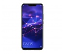 Mate 20 lite, mistrz selfie od Huawei