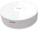 D-Link opracował pierwszy na świecie router brzegowy certyfikowany przez Thread