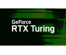 GeForce RTX 2000 - zaporowe ceny
