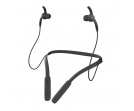 Sound Hub Wireless Earbud Family oraz Free Rein Wireless Earbuds