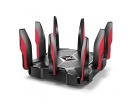 Archer C5400X – zaawansowany router gamingowy od TP-Link