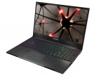 Notebooki dla graczy z procesorami Core i9