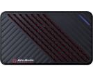 AVerMedia GC553 Live Gamer Ultra - przechwytywanie wideo w 4K