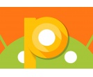 Android 9 Pie z inteligentnymi funkcjami