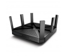 Archer C4000 – zaawansowany router dla wymagających użytkowników od TP-Link